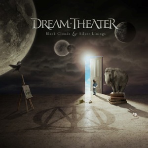 Dream_Theater_-_Black_Clouds_&_Silver_Linings.jpg