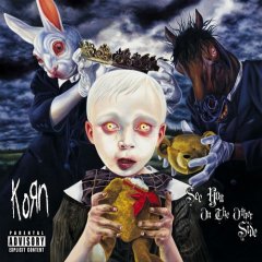Korn_-_See_You_on_the_Other_Side.jpg